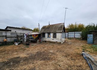 Продажа дома, 24.5 м2, Волгоград, Садовая улица