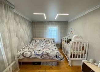 Продам дом, 74.7 м2, Сибай, улица Люксембург