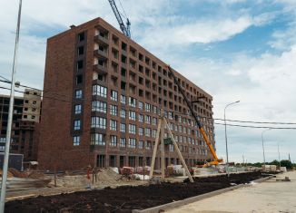 Продам помещение свободного назначения, 23.73 м2, Майкоп, Степная улица, 2лит1