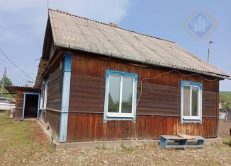 Продаю дом, 54.8 м2, Приморский край, Подгорная улица, 22