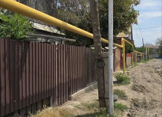 Дом на продажу, 50 м2, Астрахань, 5-я Валдайская улица, 11