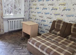 Сдается в аренду комната, 20 м2, Ростов-на-Дону, Красноармейская улица, 204, Кировский район