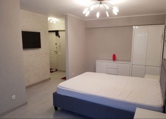 1-комнатная квартира в аренду, 35 м2, Москва, 3-й Сетуньский проезд, 3, ЗАО