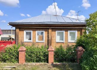 Продам дом, 112.5 м2, Тюмень, улица Комарова