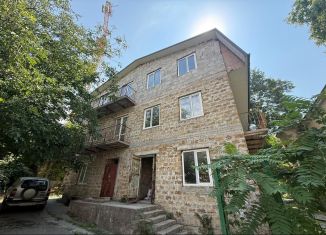 Продаю офис, 331.1 м2, Крым, Киевская улица, 75