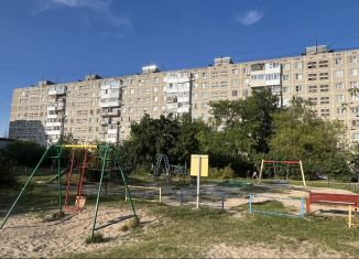 Продам 2-комнатную квартиру, 39 м2, Дзержинск, проспект Ленинского Комсомола, 32