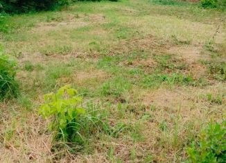 Продажа земельного участка, 11.9 сот., Елабуга, Комсомольский переулок