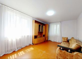 Продаю 2-ком. квартиру, 48 м2, Ейск, Кирпичная улица, 11