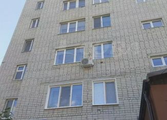 Продается 3-ком. квартира, 59 м2, Тобольск, Знаменский переулок, 19