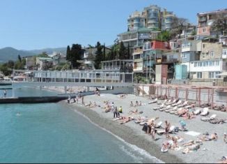 Продается двухкомнатная квартира, 44.5 м2, Ялта, улица Дражинского, 28