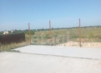 Продаю участок, 17.9 сот., Воронеж, Туманная улица