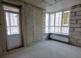 Продажа 3-комнатной квартиры, 86.8 м2, Ростов-на-Дону, ЖК Новый Горизонт, Тибетская улица, 1Вс1