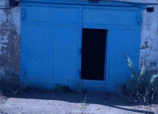 Гараж на продажу, 23 м2, Нефтекамск