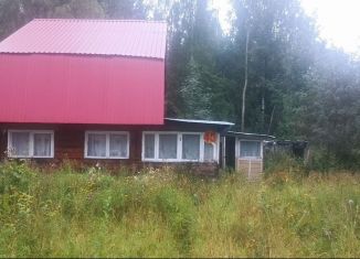 Продаю дачу, 25 м2, Пермь, СНТ Транспортник, 45