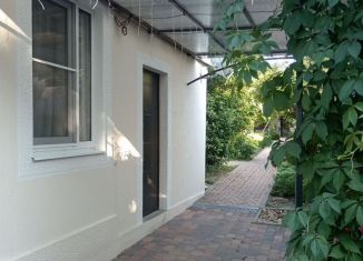 Сдается в аренду дом, 50 м2, Геленджик, Маячная улица, 38