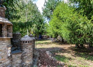 Продам дом, 240 м2, станица Смоленская, Лесная улица