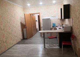 Продается квартира студия, 29.5 м2, Тула, проспект Ленина, 130, ЖК Зеленстрой-2