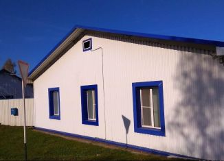 Продаю участок, 376 сот., Псковская область, улица Освобождения, 58а