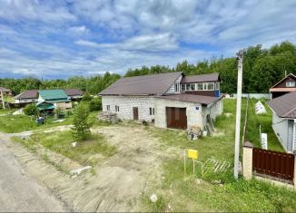 Продаю дом, 373 м2, Тобольск