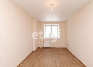 Продаю 1-комнатную квартиру, 31.2 м2, Дивногорск, Школьная улица, 23