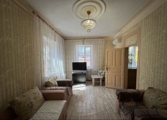 Аренда дома, 80 м2, Симферополь, Караимская улица, 20