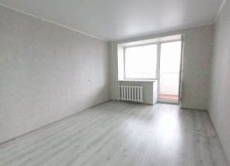 Продается 1-ком. квартира, 38 м2, Октябрьский, 34-й микрорайон, 8А