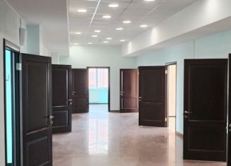 Сдается в аренду офис, 355.1 м2, Ставрополь, улица Мира, 319