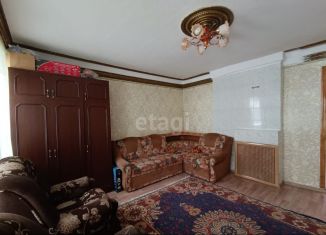 Продаю двухкомнатную квартиру, 48.8 м2, Мичуринск, Гоголевская улица, 82