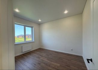 Продается коттедж, 100 м2, деревня Старые Киешки, Вишнёвая улица