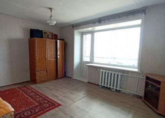 Однокомнатная квартира на продажу, 35.2 м2, Чита, Угданская улица, 40