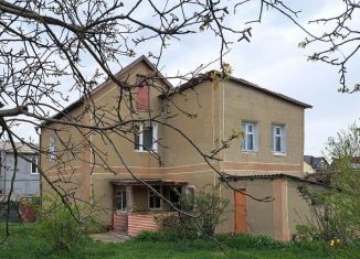 Продам дом, 138 м2, Крым, Михайловская улица, 4