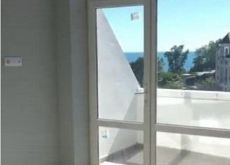 Продаю помещение свободного назначения, 18.6 м2, Краснодарский край, гостиничный комплекс Радуга, 10Г