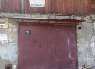 Продам гараж, 30 м2, Саянск, Южный микрорайон, с134/118