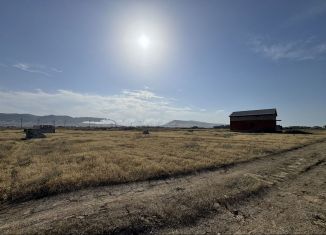 Продам земельный участок, 5 сот., Махачкала, 13-я Ветеранская улица, 80