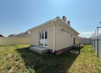 Дом на продажу, 84 м2, хутор Ленина, Шоссейная улица, 42