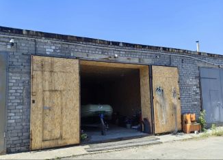 Продажа гаража, Кандалакша