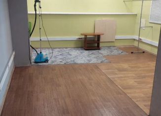 Сдается в аренду помещение свободного назначения, 64.5 м2, Санкт-Петербург, улица Дыбенко, 42, Невский район