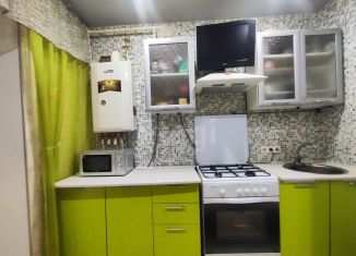 Продам однокомнатную квартиру, 30.4 м2, село Новое Шигалеево, улица Фёдора Шаляпина, 16