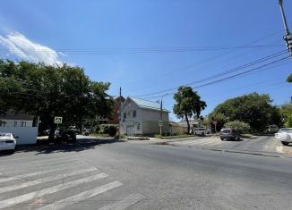 Продается дом, 180 м2, Анапа, Черноморская улица, 50