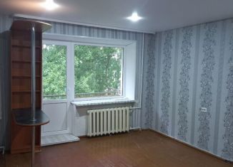 Продажа 1-комнатной квартиры, 31 м2, Бакал, улица Леонова