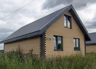 Продам дом, 71 м2, Республика Башкортостан