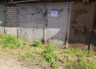 Гараж на продажу, 24 м2, Кунгур