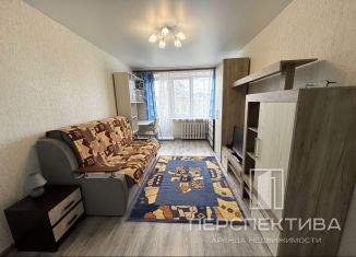 1-комнатная квартира в аренду, 32 м2, Выборг, проспект Ленина, 9