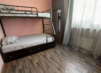Сдаю однокомнатную квартиру, 33 м2, Геленджик, Майская улица, 10