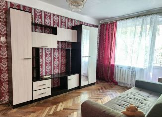 Продаю 2-ком. квартиру, 44.9 м2, Санкт-Петербург, Бестужевская улица, 61, метро Академическая