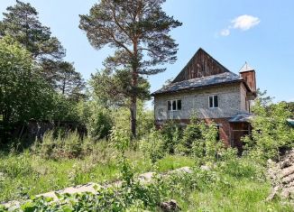 Продажа дома, 164.1 м2, Томск