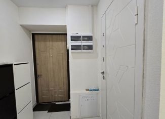 Квартира на продажу студия, 15.5 м2, Москва, 1-й Тверской-Ямской переулок, 14, 1-й Тверской-Ямской переулок