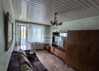 Продаю однокомнатную квартиру, 29.6 м2, Кимры, проезд Титова, 20