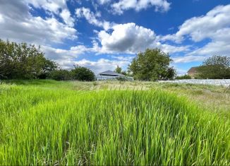 Продам земельный участок, 9.7 сот., село Ана-Юрт, Чатырдагская улица