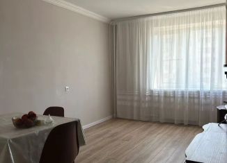Продается комната, 30.7 м2, Санкт-Петербург, улица Демьяна Бедного, 24к1, муниципальный округ Северный